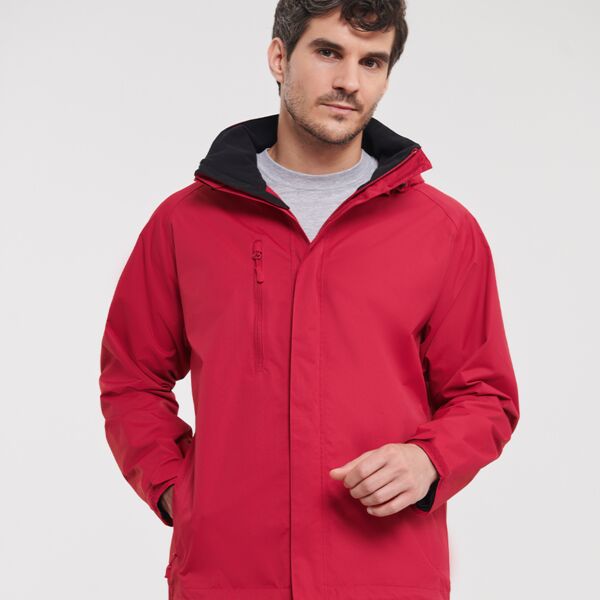 Russell Athletic HydraPlus 2000 Jacket Thumbnail