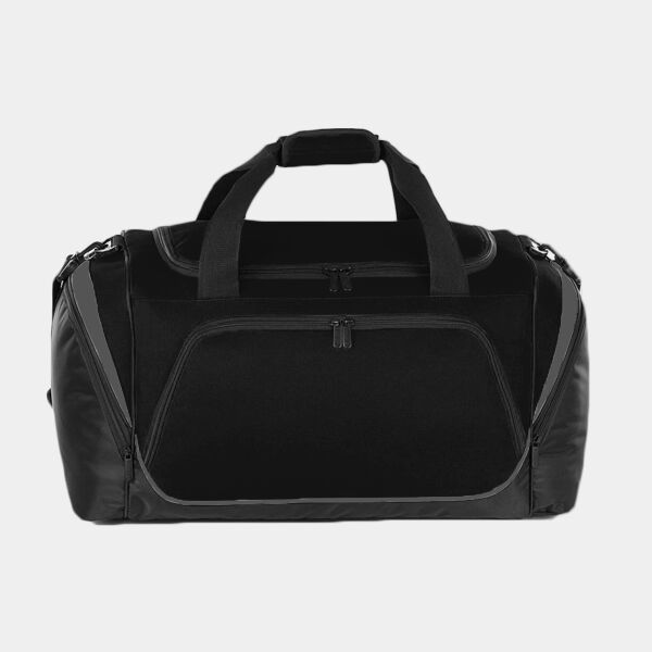 Quadra Pro Team Holdall Thumbnail