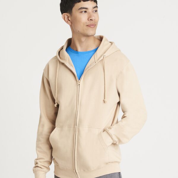 AWDis Zoodie Thumbnail