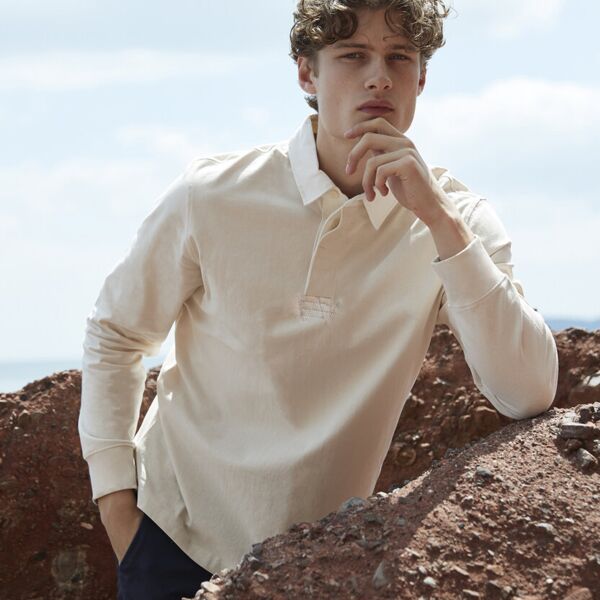 Premium superfit rugby Thumbnail