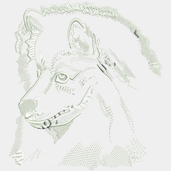 ano711large Thumbnail