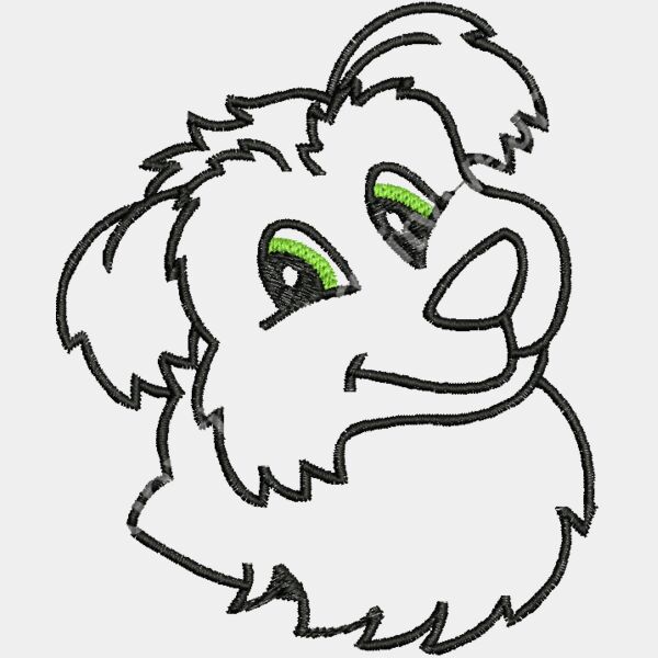 BCollie1 2 nofill Thumbnail