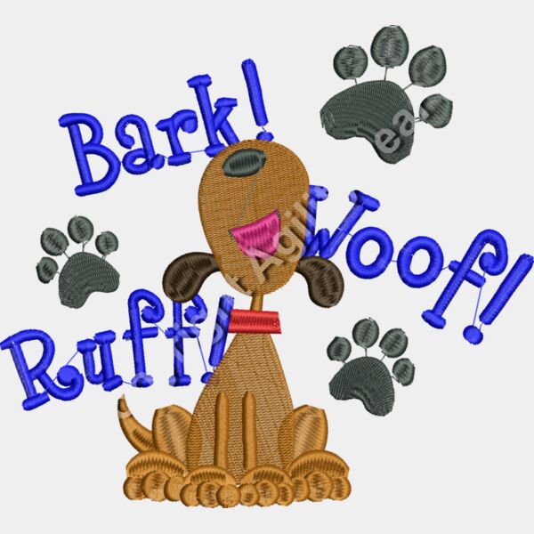 Top doglarge Thumbnail