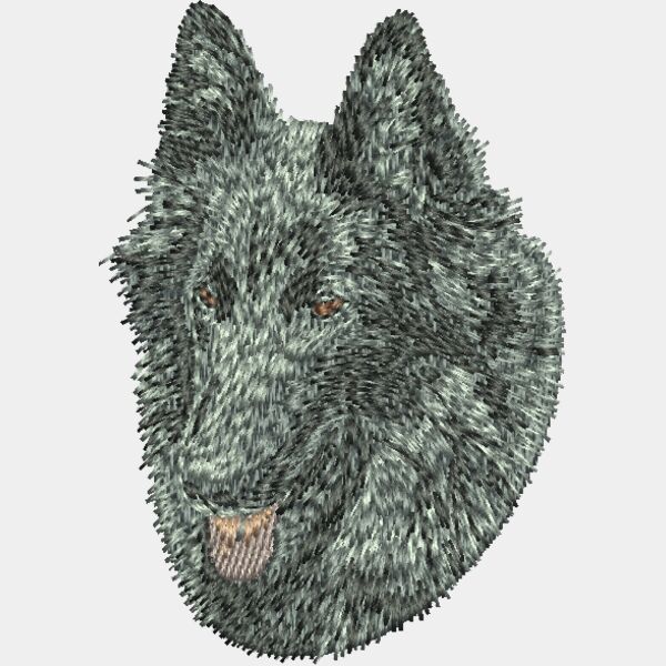 DN642Gronend78colours Thumbnail