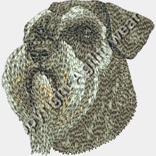 Dv361 2 16 Thumbnail