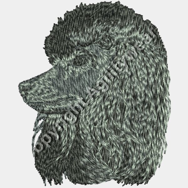 Dm407black Thumbnail