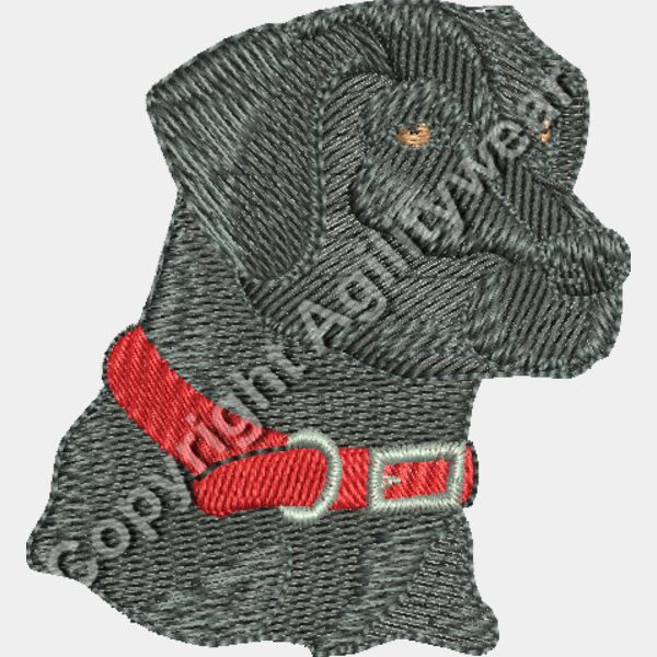 BlackLab6cm  Thumbnail