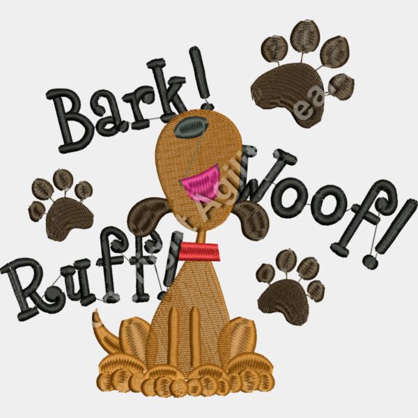 Top doglarge2 Thumbnail