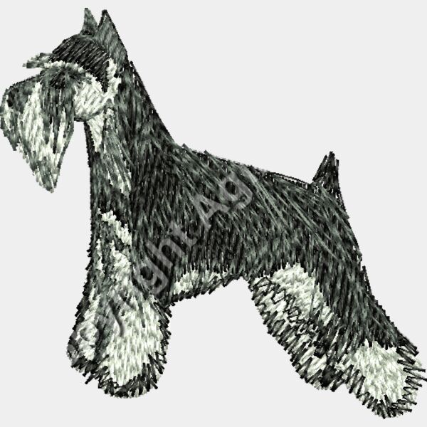 40215SAMLL Thumbnail