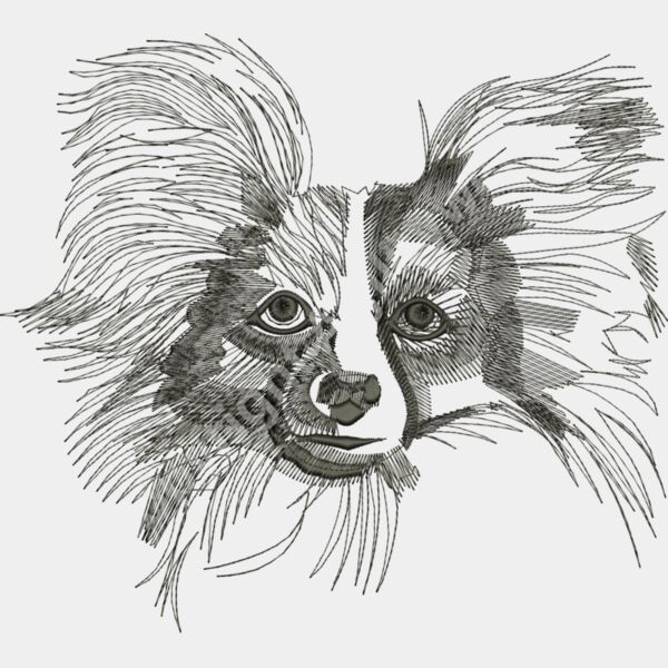 AN0715large Thumbnail