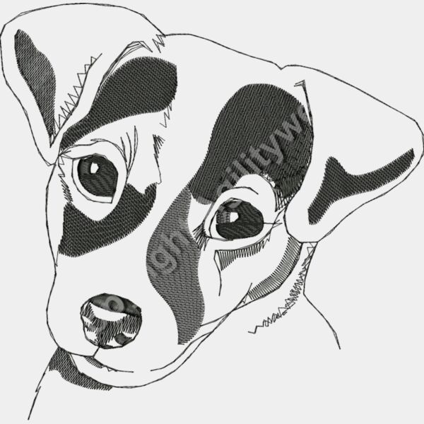 AN0144largetat Thumbnail