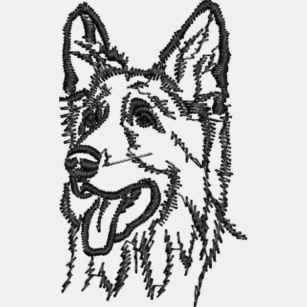 ShilohShepherdPortrait S DST Thumbnail