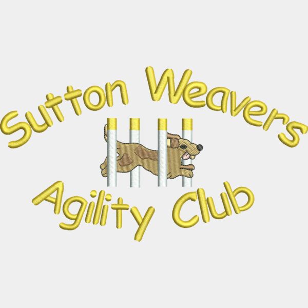 suttonback Thumbnail