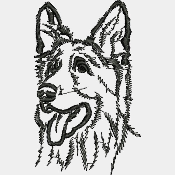 shilohshep Front Thumbnail