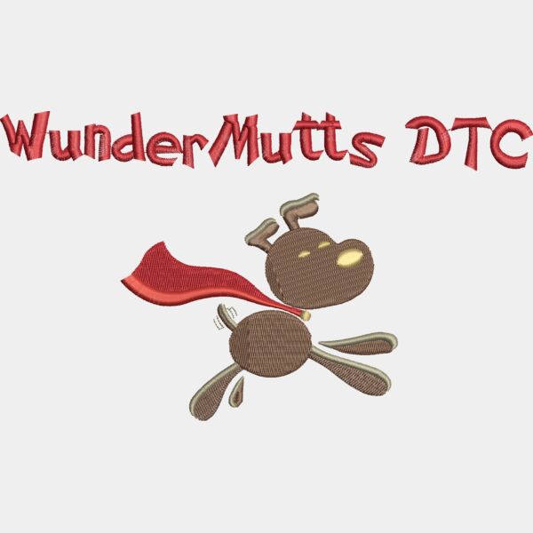 wundermuttsback Thumbnail