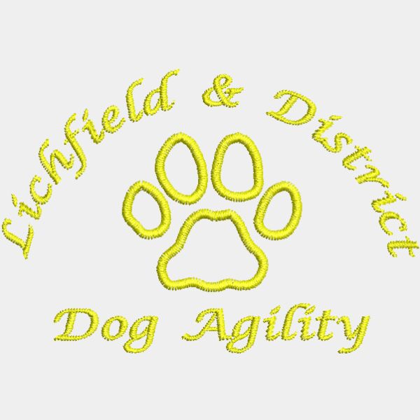 Lichfieldpoly Thumbnail