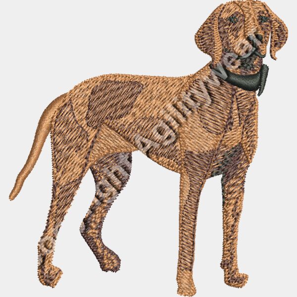 Vizsla48892 Thumbnail