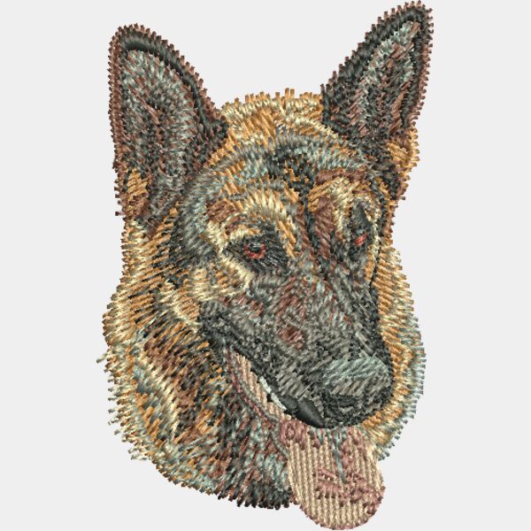 Dv156 2 56 Thumbnail