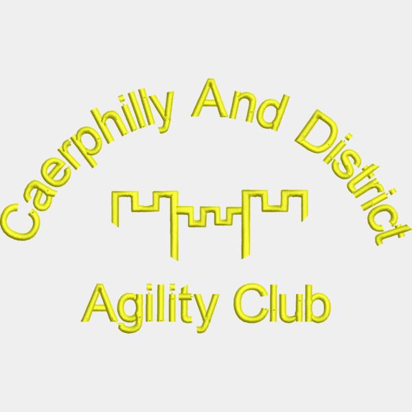 Caerphilly Back Thumbnail