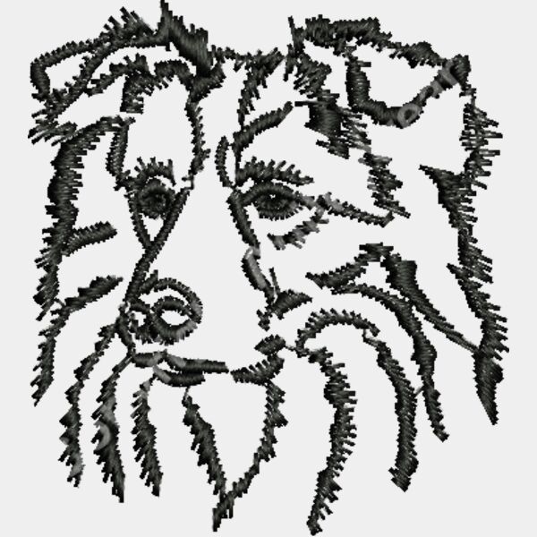 BorderColliepcap Thumbnail