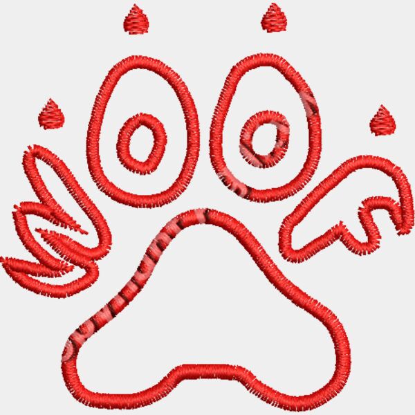 1 small Woof Thumbnail