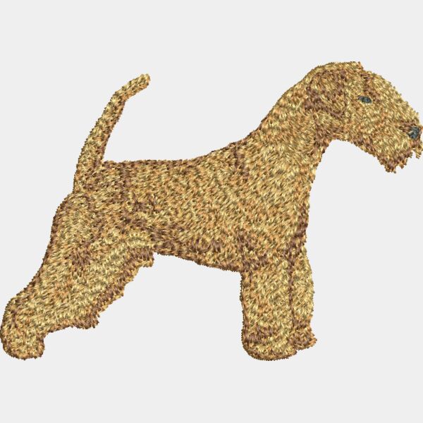 Dv320 2 76 Thumbnail