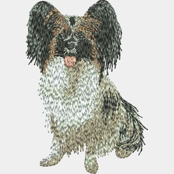 Dn243 3F35 Thumbnail