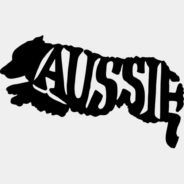 Aussie Agility Thumbnail