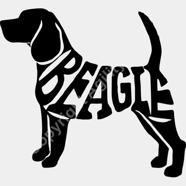 Beagle Thumbnail