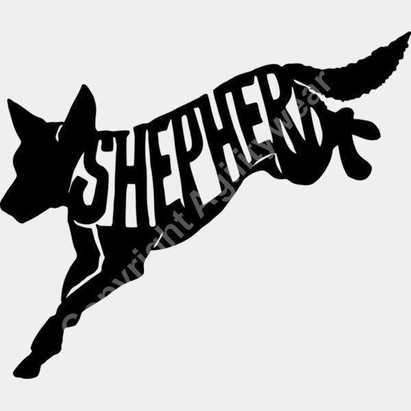Shepherdag Thumbnail