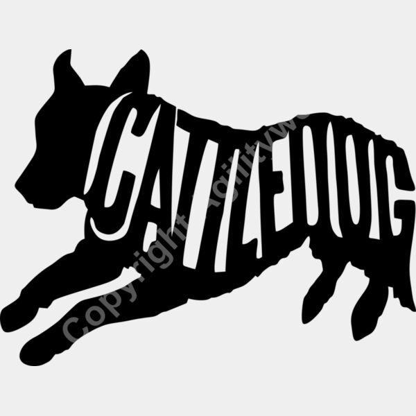 cattledogag Thumbnail