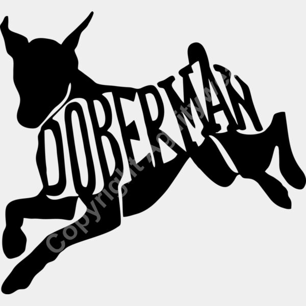 Dobermanag Thumbnail