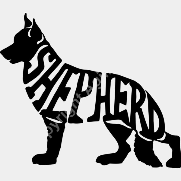 Shepherd Thumbnail