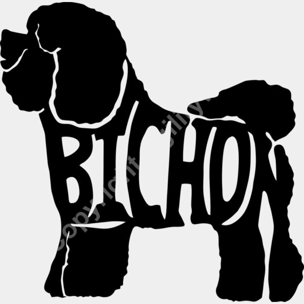 Bichon Thumbnail