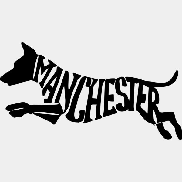 manchesterag Thumbnail