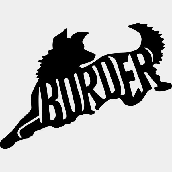 Border Collie Ag Thumbnail