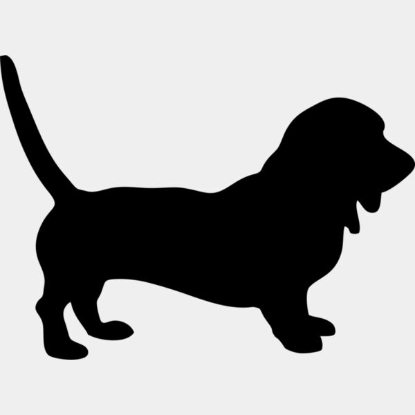 basset-hound Thumbnail