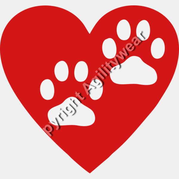 pawsinheart Thumbnail