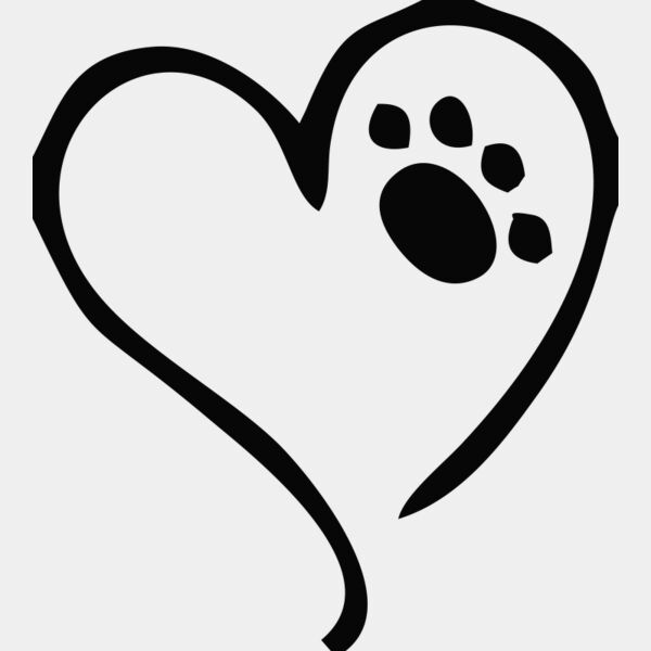 Pawheart Thumbnail
