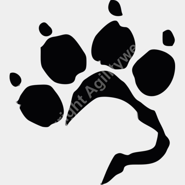 dogheadpaw Thumbnail