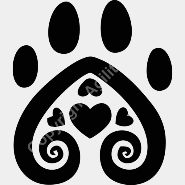 Swirlheartpaw Thumbnail