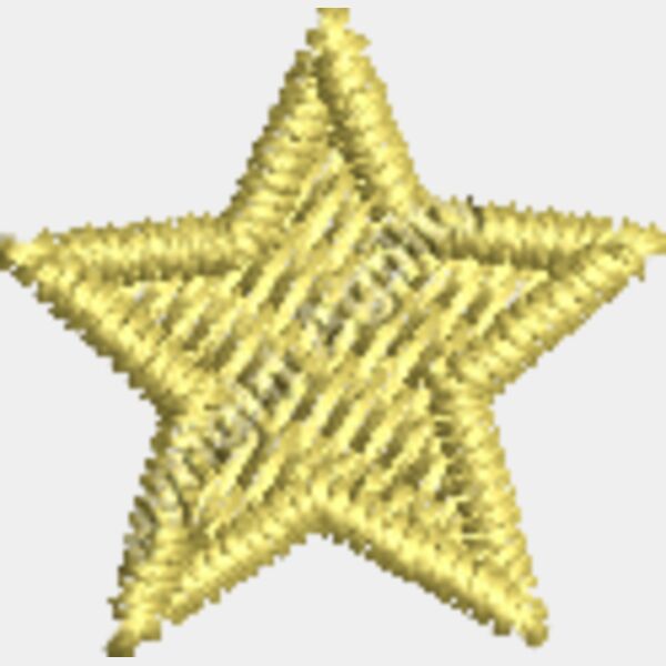 Star Thumbnail