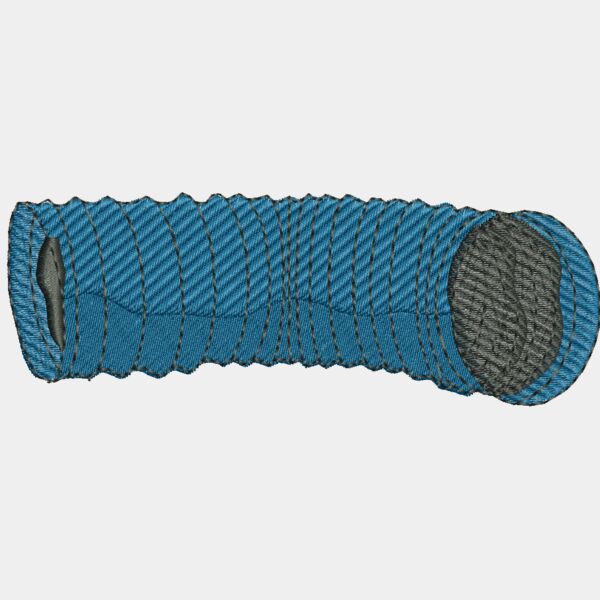 pipe tunnel Thumbnail