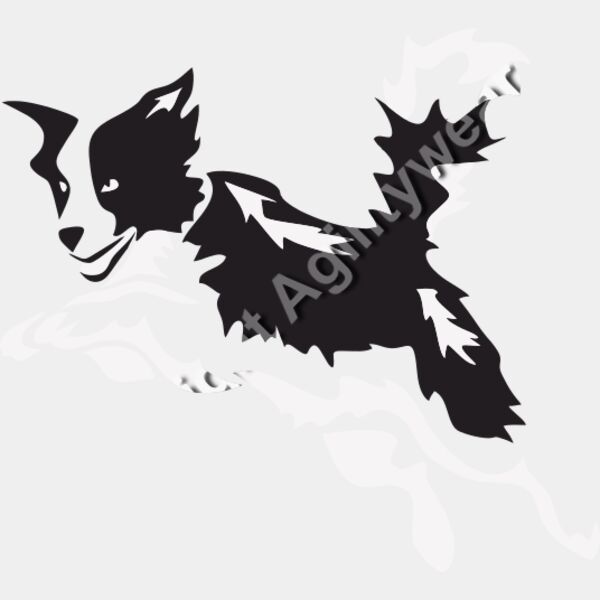 Border Collie Thumbnail