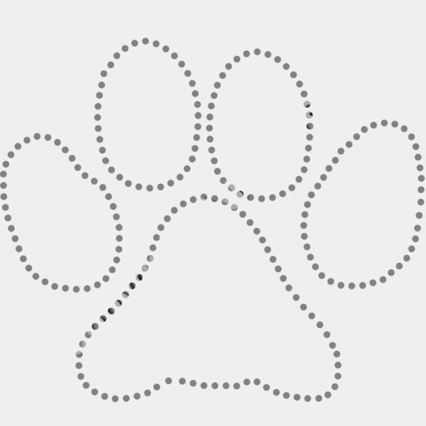 Paw Stones Thumbnail