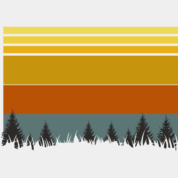 80s Style background Thumbnail