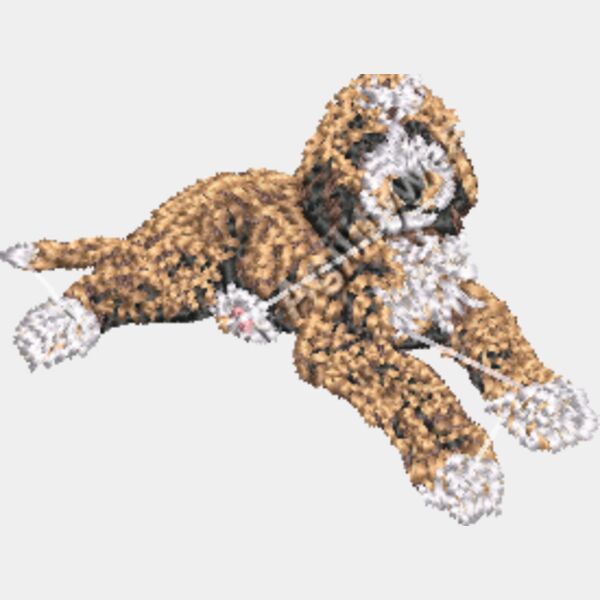 Goldendoo2 Thumbnail