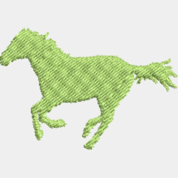 Horsebeanie Thumbnail