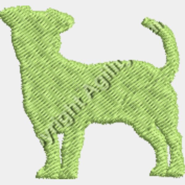 jackrusselterrier2 Thumbnail