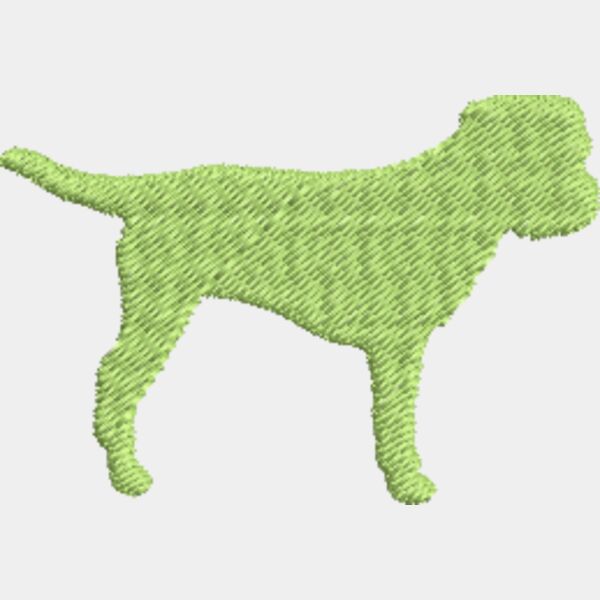 borderterrier Thumbnail